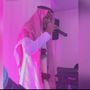 براء الحربي | 🎤🎼🎶