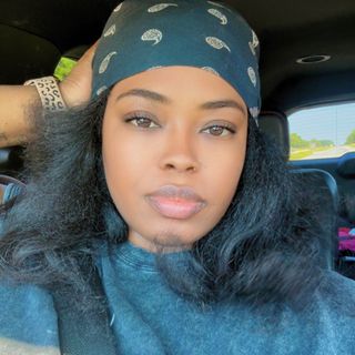 🤍 Ariel Reeder 🌸