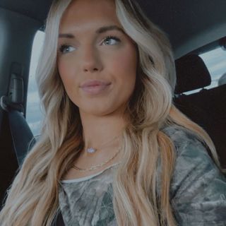 Kalli Jo