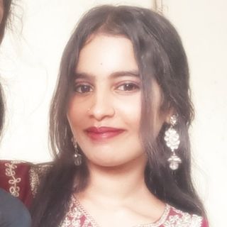 Sofixx