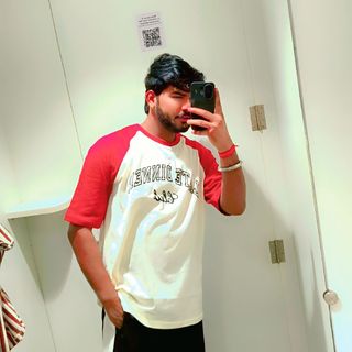 Prakash Rathore ✨