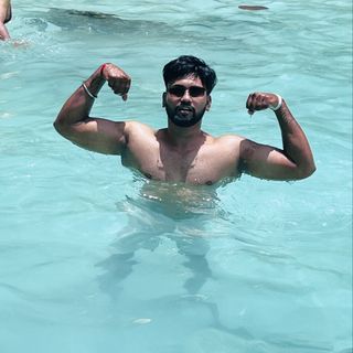 Mr.Bihaari
