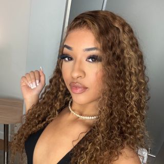 Alyssa🧞‍♀️