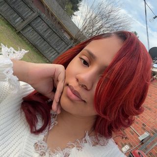 Kyla💛