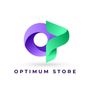 Optimum Store