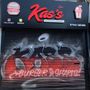 kas’s🍔🍟&🥛