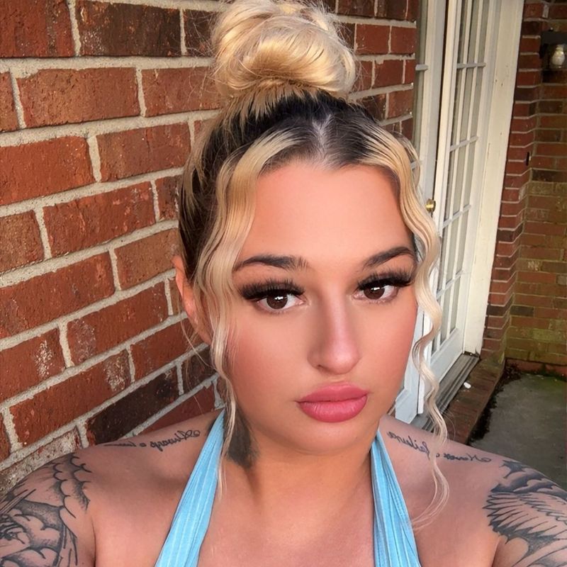 bonniebus2