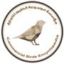 مؤسسة موسوعة الطيور