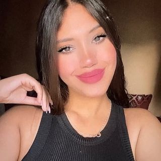 Kenza Jgr ✨