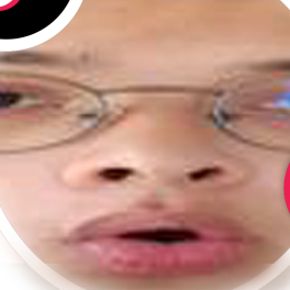 Litsu