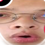 Litsu