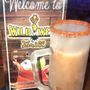 Wild West Grill
