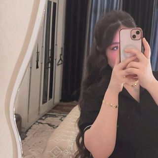لولو - حفلات اربيل 🔥