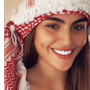 Profile picture for رشا المطنوخة🥇في الأردن 🇯🇴