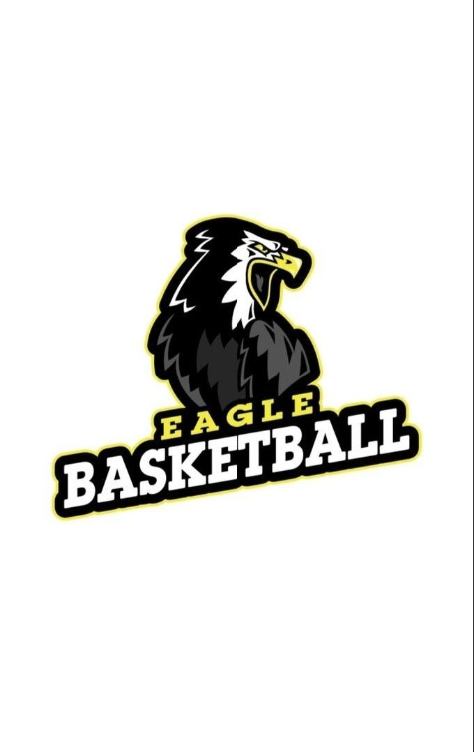 Eagle Basketball Academy