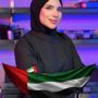 الشيف ميرة النقبي 🇦🇪