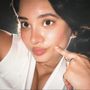 Shivona Sinha