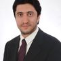Talal Alandejani