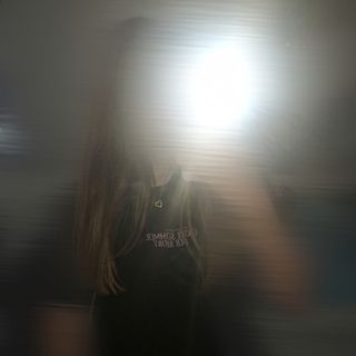 𝑲𝒊𝒕𝒕𝒚𝒆𝒂𝒔𝒚ᴾⁱᵃ'ˢ ⱽᵉʳˢⁱᵒ