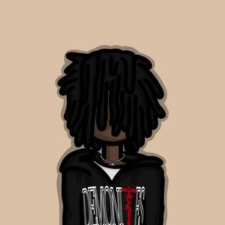 $cooby ™️
