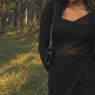 SiMMi TiRKeY🧃