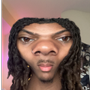 YT: Drew Humes