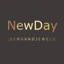 New Day Gems And Jewels