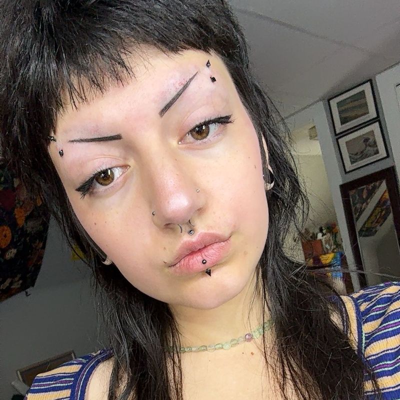 miadaniela