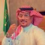 عدلان الشمراني