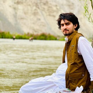 Sami Ullah