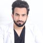 Profile picture for 💉 د. طلال المحيسن | dr_ jeldeya