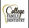 College Dentistry