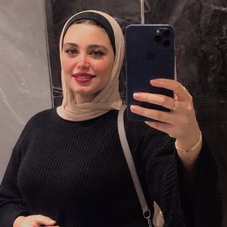 ليلي