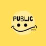 Public Story