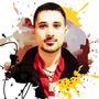 Aram Nabeel