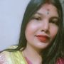 ❤️💞Ruchika💞❤️