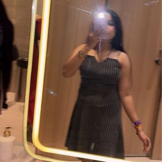 Hanshika Thukral