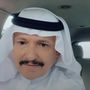 تنومي بن عبدالله