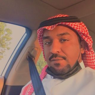‏﮼عايد ‏﮼الدوسري