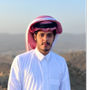 حسين اليامي .