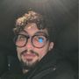 Snapchat profile picture for @sfuosama