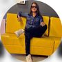 THAKOR_NI_RANI_143