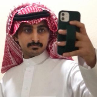 ابومراد 😎