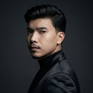 BISMILLAH YAWARI