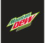 Mountain Dew AU