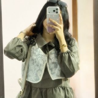 Suhana🍉