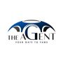 The Agent Global