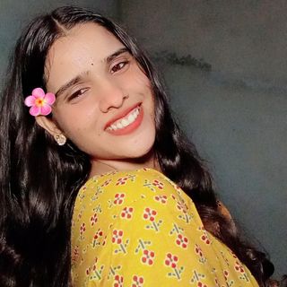Radhika