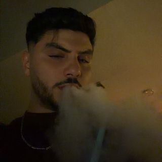🇩🇿