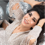 Reham Al Bayati